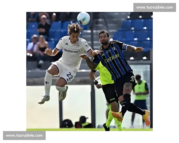 博洛尼亚迎战佛罗伦萨意甲焦点之夜谁能掌控胜局关键三分走势前瞻