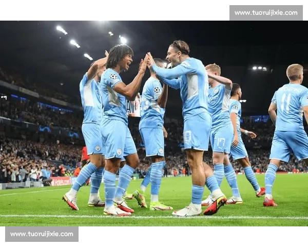 基尔主场迎战桑德豪森焦点对决走势前瞻解析与胜负关键因素深度观察