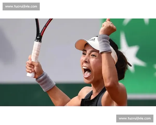 王蔷对决大阪直美强强碰撞掀起网坛焦点之战前瞻世界级巅峰对话