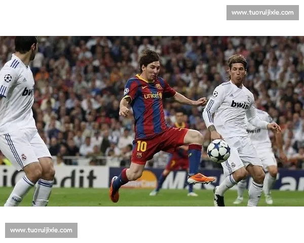 祖力皮卡尔对阵辛格胜负揭晓比赛结果与关键表现全面解析过程回顾