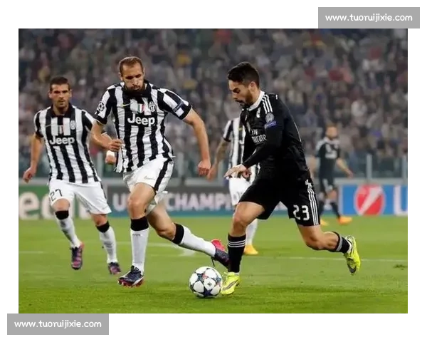 皇马对决尤文欧冠焦点战CCTV全程直播巅峰之夜引爆球迷期待