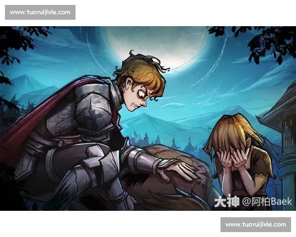 狼人vs丹宿命对决黑夜与信念的终极碰撞揭开真相生死一线之战