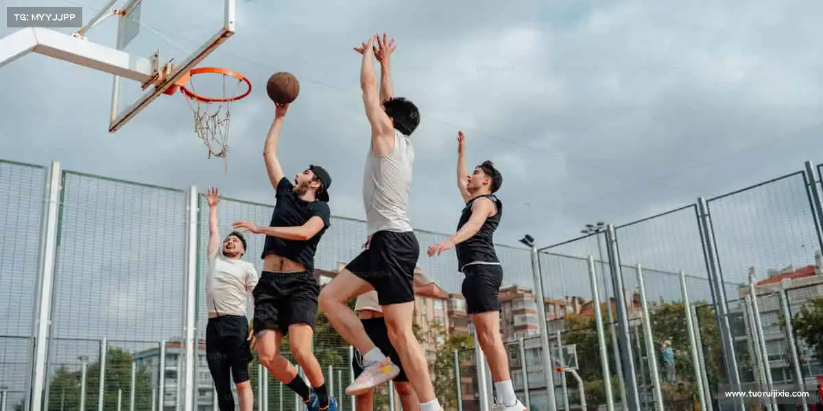 <strong>必一运动</strong>🏀用汗水浇灌热爱，用坚持见证成长 —— 你的体育故事，由你书写！